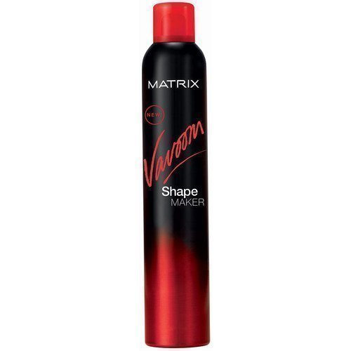 Matrix Vavoom Shape Maker Extra Hold Shaping Spray