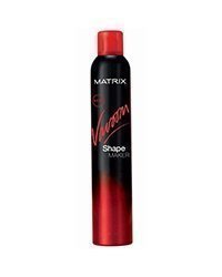 Matrix Vavoom Shapemaker Ultra 400ml