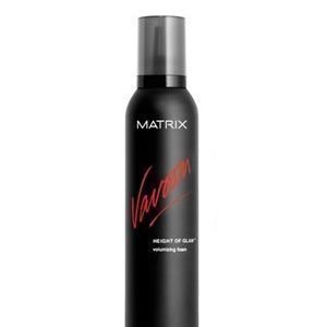 Matrix Vavoom Volumizing Foam 250ml