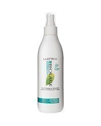 Matrix Volumathérapie Full-Lift Spray-in Volumizer 250ml