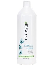 Matrix VolumeBloom Conditioner 1000ml