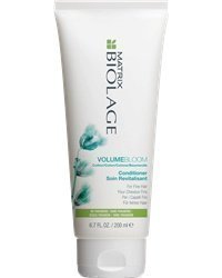 Matrix VolumeBloom Conditioner 200ml