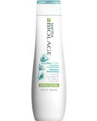 Matrix VolumeBloom Shampoo 250ml
