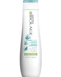 Matrix VolumeBloom Shampoo 250ml