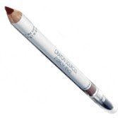 Mavala Eye-Lite Eyebrow Pencil Café