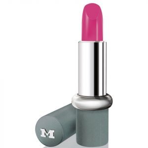 Mavala Lipstick Alcea 4 G