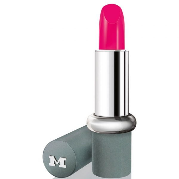 Mavala Lipstick Anemone 4 G