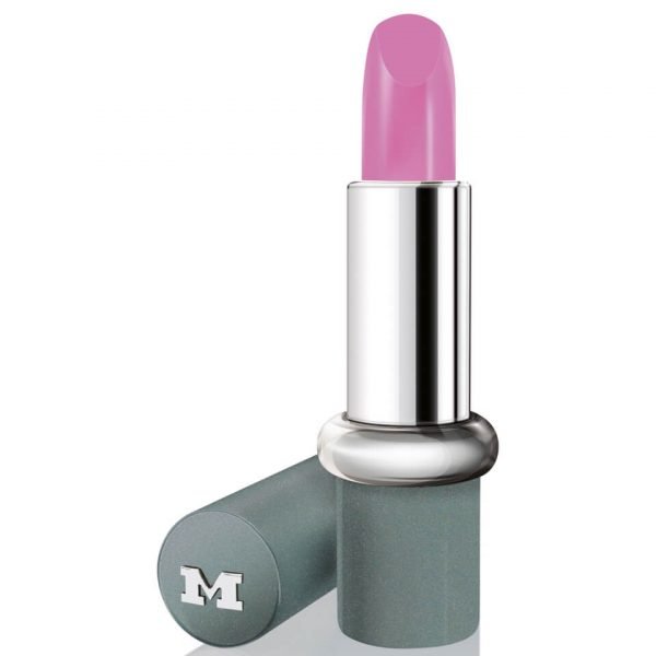 Mavala Lipstick Daisy 4 G