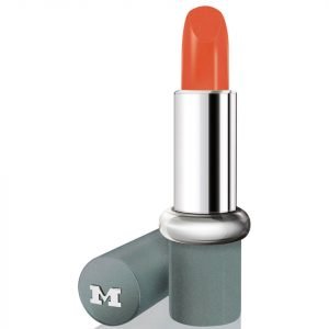 Mavala Lipstick Freesia 4 G