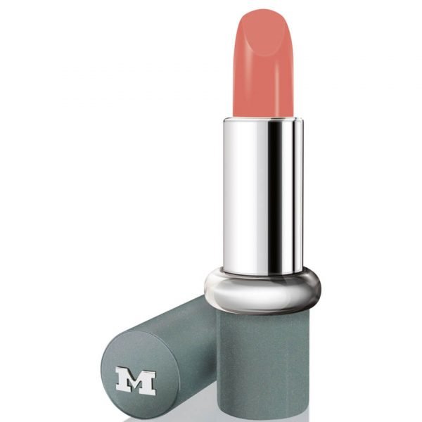 Mavala Lipstick Hellebore 4 G