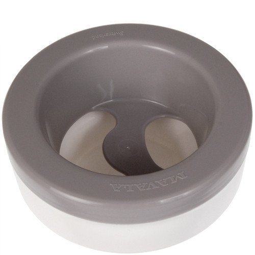 Mavala Manicure Bowl