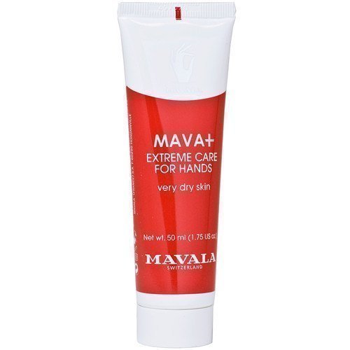 Mavala Mava+ Extreme Care for Hands