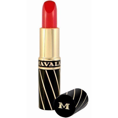 Mavala Mavalip Lipstick 219 Alexandria