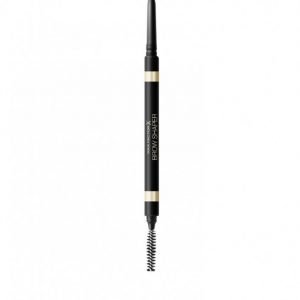 Max Factor Brow Shaper Kulmakynä Deep Brown