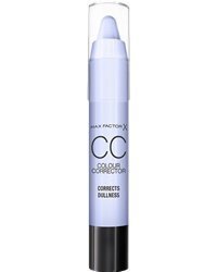 Max Factor CC Colour Corrector Stick: The Brightener