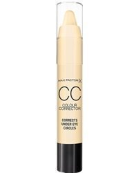 Max Factor CC Colour Corrector Stick: The Revitaliser