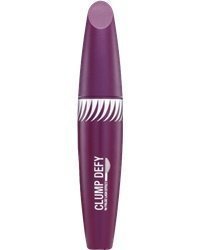 Max Factor Clump Defy Extensions Mascara Black