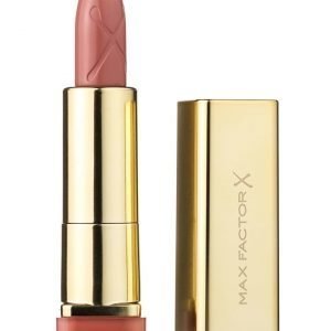 Max Factor Color Elixir 725 Simply Nude