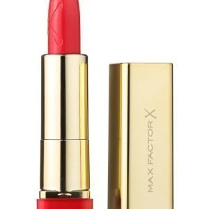 Max Factor Color Elixir 827 Bewitching Coral