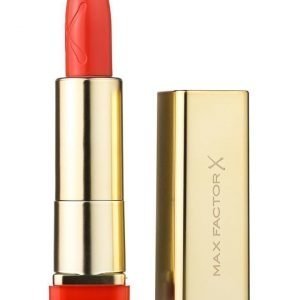 Max Factor Color Elixir 831 Intensiv coral