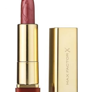 Max Factor Color Elixir 837 Sunbronze