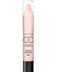 Max Factor Colour Correcting Stick: The Balancer - Medium