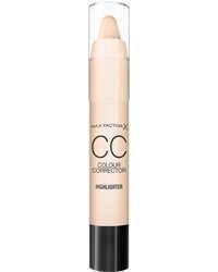 Max Factor Colour Corrector Stick: The Illuminator