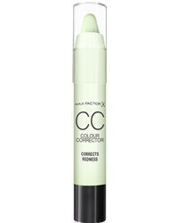 Max Factor Colour Corrector Stick: The Reducer