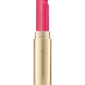 Max Factor Colour Elixir Colour Intensifying Balm Huulivoide