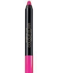 Max Factor Colour Elixir Giant Pen Stick 05 Wild Orchid