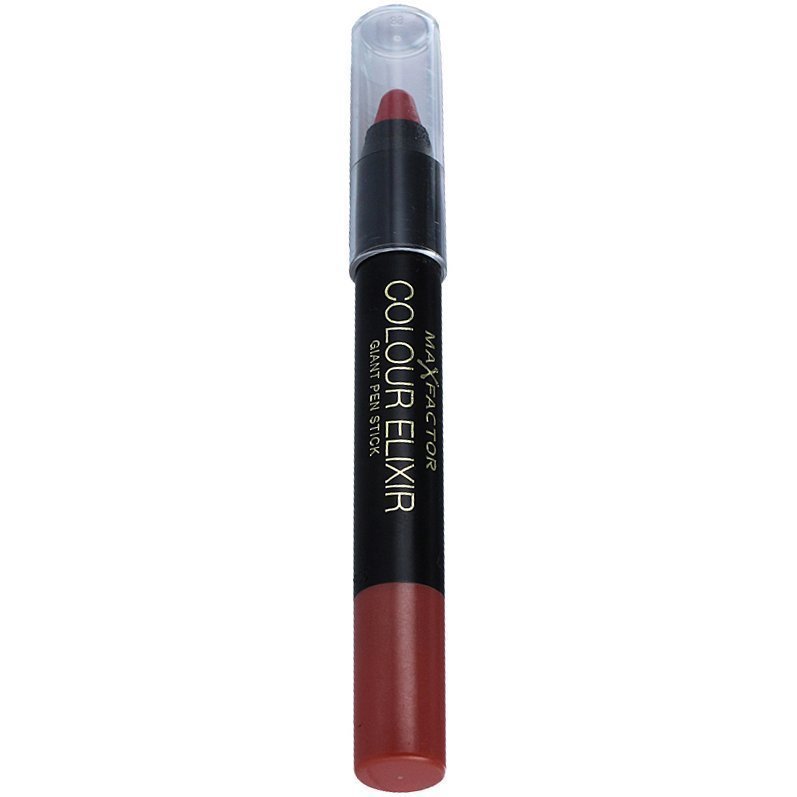 Max Factor Colour Elixir Giant Pen Stick 20 Subtle Coral 9g