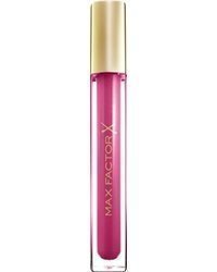 Max Factor Colour Elixir Gloss 20 Glowing Peach