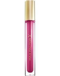 Max Factor Colour Elixir Gloss 50 Raspberry