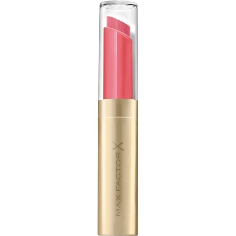 Max Factor Colour Elixir Intensifying Balm 05 Sumptous Candy 2ml