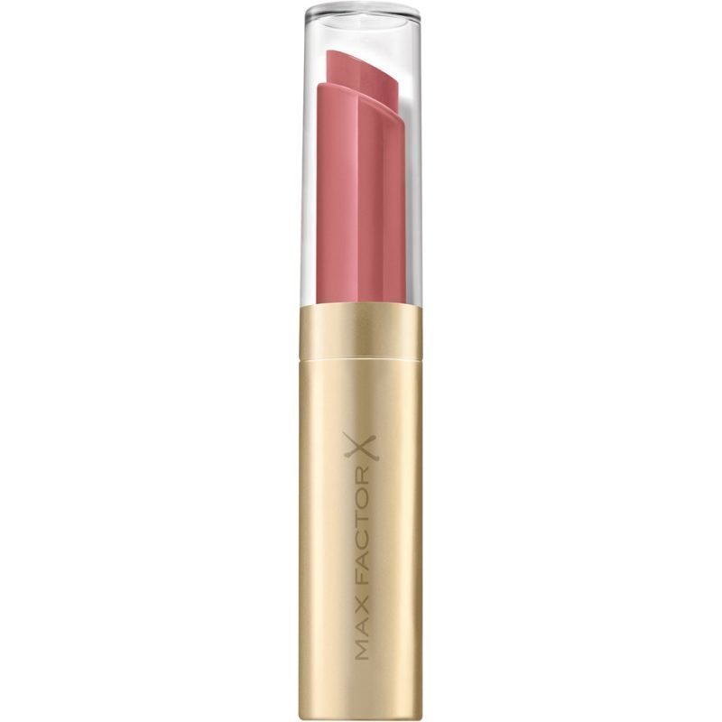 Max Factor Colour Elixir Intensifying Balm 30 Refined Rose 2ml