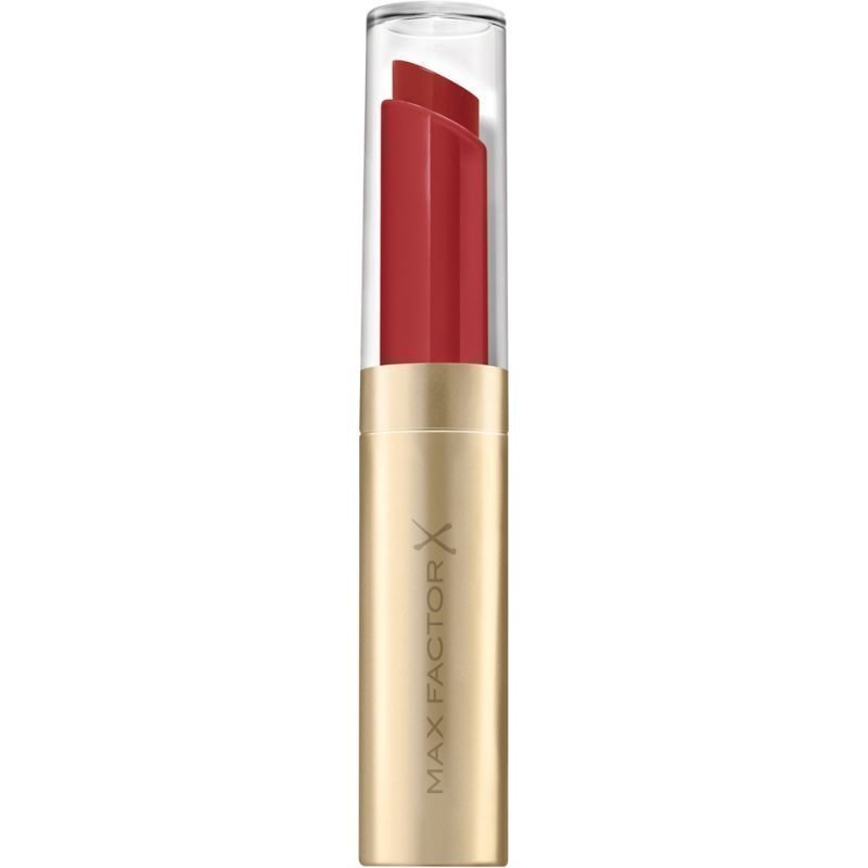 Max Factor Colour Elixir Intensifying Balm 35 Classy Cherry 2ml