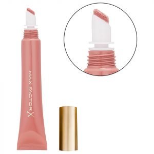 Max Factor Colour Elixir Lip Cush Nude Glory 015