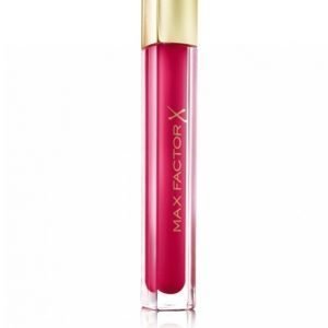 Max Factor Colour Elixir Lip Gloss Huulikiilto