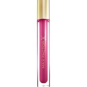 Max Factor Colour Elixir Lip Gloss Huulikiilto