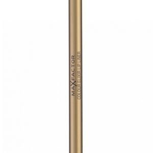 Max Factor Colour Elixir Lipliner Huulikynä