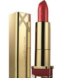 Max Factor Colour Elixir Lipstick 833 Rosewood