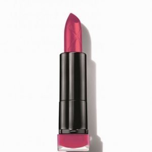 Max Factor Colour Elixir Matte Lipstick Huulipuna Blush