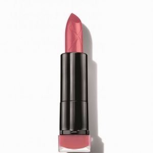 Max Factor Colour Elixir Matte Lipstick Huulipuna Rose