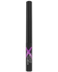 Max Factor Colour X-Pert Waterproof Eyeliner 03 Metallic Li