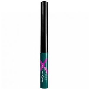 Max Factor Colour Xpert Waterproof Eyeliner