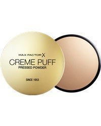 Max Factor Creme Puff 05 Translucent