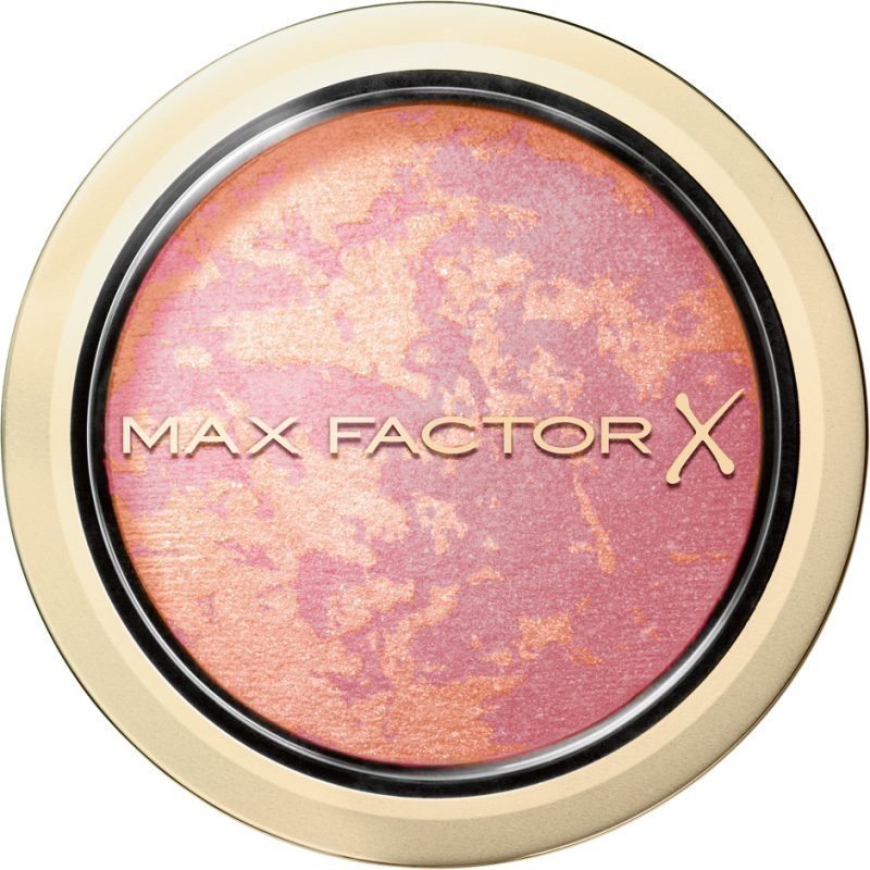 Max Factor Creme Puff Blush 05 Lovely Pink 2ml