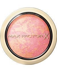 Max Factor Creme Puff Blush 15 Seductive Pink