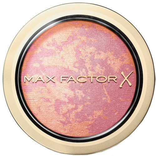 Max Factor Creme Puff Blush Alluring Rose