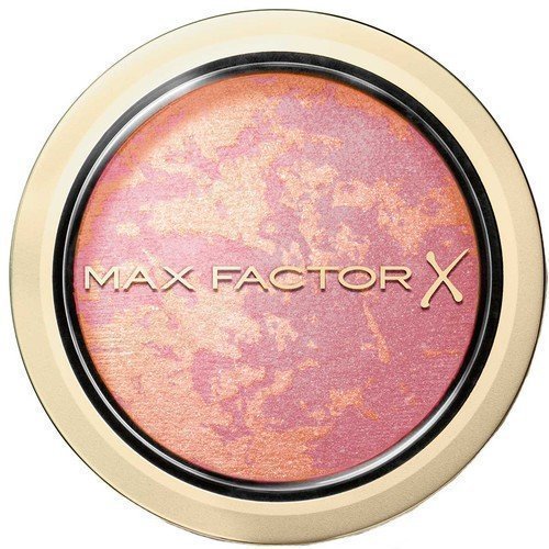 Max Factor Creme Puff Blush Seductive Pink